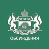 Логотип @dlk_to_72 - Обсуждения ДЛК ТО