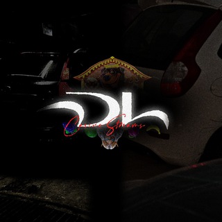 Логотип @dlkaz7 - DL