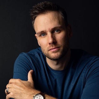 Логотип @dlm_lifestyle - DLM Lifestyle