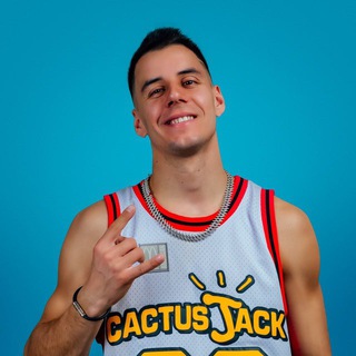 Логотип @dlma_gordey - ДИМА ГОРДЕЙ