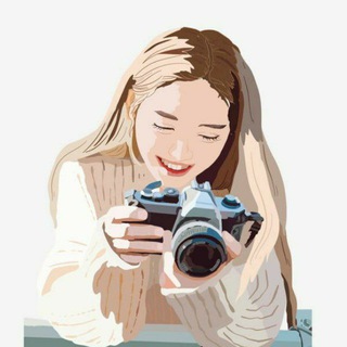 Логотип @dln_pics - Dln pics