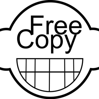 Логотип @dloadem - DL Magazines 🇬🇧