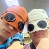 Логотип @dlobtsk - Лезбище