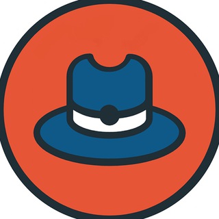 Логотип @dlrgang - $ DEALER CRYPTO $