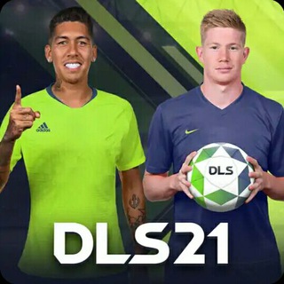 Логотип @dls_2020_gruppa - DLS
