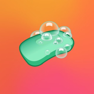 Логотип @dlskghs - Ночнык прогулки в балашихе