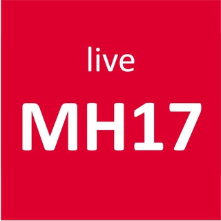 Логотип @dlsonair - DLS live