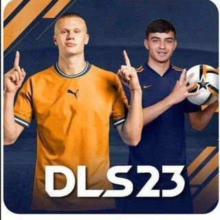 Логотип @dlsxabarlar - DLS 2025 Yangiliklar