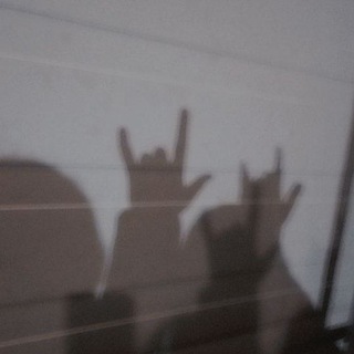 Логотип @dltl_f_5 - ФотоБатлы>>👻