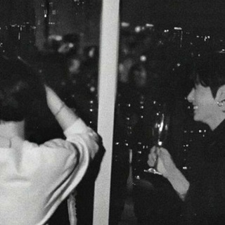 Логотип @dltmrs - нᴀ ᴋᴩыɯᴀх дᴏʍᴀ.