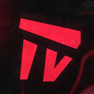 Логотип @dltvorg - DLTV.ORG | Новости, статистика