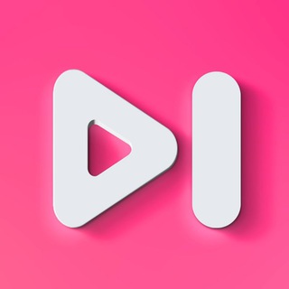 Логотип @dluxchat - Dlux Dance Chat 🤩