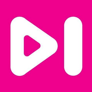 Логотип @dluxnavoi - Dlux Navoi
