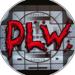 Логотип @dlwclubb - Переходник