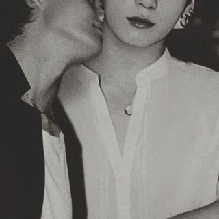 Логотип @dlxlldgdxdldx - wowwroom