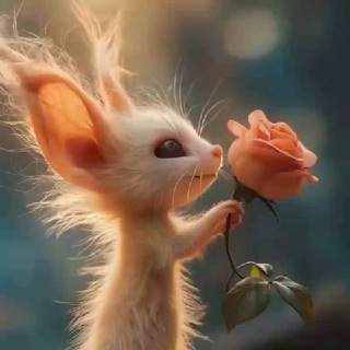 Логотип @dly_dryzei - 🌷ДЛЯ КАЖДОГО ДНЯ🌷