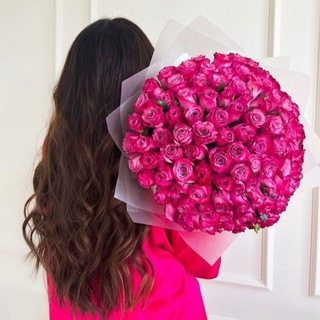 Логотип @dlya_dushi0110 - 𝙳𝙻𝚈𝙰_𝙳𝚄𝚂𝙷𝙸𝟶𝟷𝟷𝟶💖