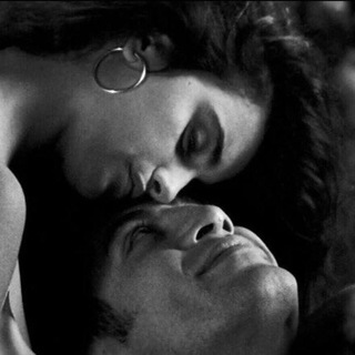 Логотип @dlya_dushi_kartinki - For the soul