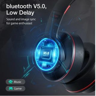 Логотип @dlya_manya - Для_меня!