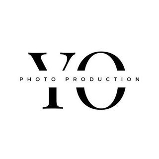 Логотип @dlya_marketpleisov_wb - Сборные съемки 📷 Фотосъемка ВБ