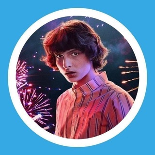 Логотип @dlya_muzyka_trenirovok - Музыка для тренировок🤼