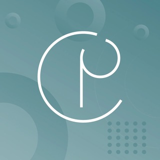 Логотип @dlya_nashih - Шьем для наших по городам