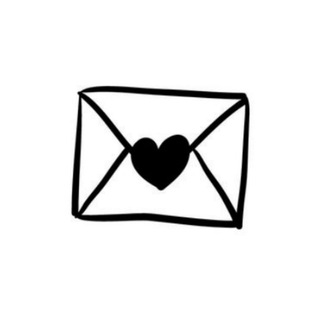 Логотип @dlya_srisovki - 👁Легкие милые рисунки