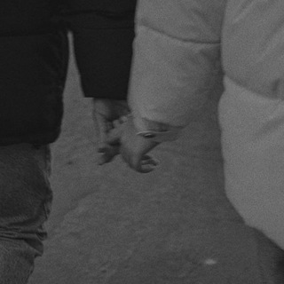 Логотип @dlya_stories - о тебе💔