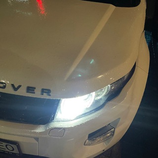 Логотип @dlya_storis - 𝓜𝓾𝓼𝓲𝓬