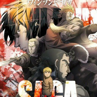 Логотип @dlya_tebya_bessmert - Для тебя, бесмертный аниме 1,2 сезон аниме