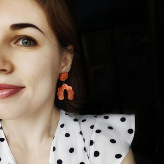 Логотип @dlya_tvorcheskih - Для творческих