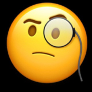 Логотип @dlya_ucheta_v_rabote - Для учëта в работе