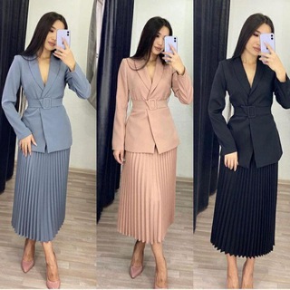 Логотип @dlya_vsex_2019 - 🌹Onlayn magazin🌹 Guliston🌹