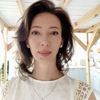 Логотип @dlya_zdorov - Для здоровья