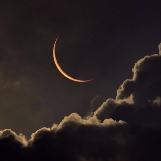 Логотип @dlyaaatebyyyyya - dlya tebya