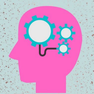 Логотип @dlyadeteyirodeteley - Для Ума и его Мотивации