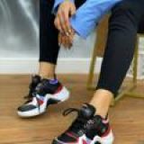 Логотип @dlyadomaaaa - ♡👑Uy rozgor buyumlari👑♡