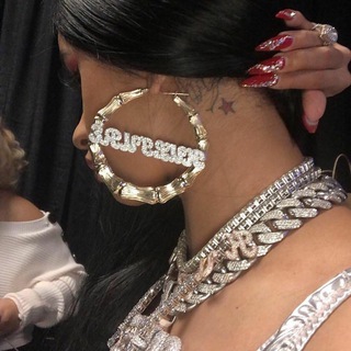 Логотип @dlyainstag - Сторис | Позли бывшего 🥰