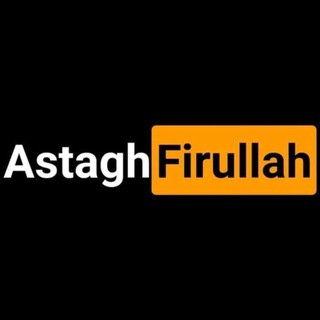 Логотип @dlyamuz13 - 𝙳 𝚕 𝚢 𝚊 / 𝚖𝚞𝟹 🇵🇸