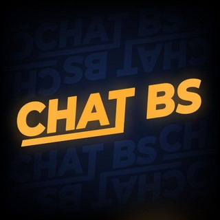 Логотип @dlyaobshcheniagruppa - Бравл Старс Чат 2