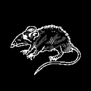 Логотип @dlyaobshegovreda - ДЛЯ ОБЩЕГО ВРЕДА