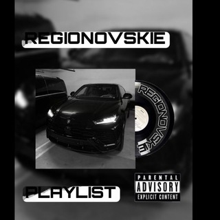 Логотип @dlyaodarennyx - Для Одаренных людей 🕊