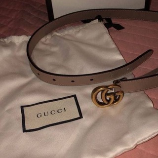 Логотип @dlyastoryyys - Для сторис инст фото