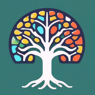 Логотип @dlyasvedeniya - Доза знаний - ценные знания