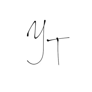 Логотип @dlyatancora - Уголок танцора