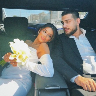 Логотип @dlyatebya_m - 𝐃𝐋𝐘𝐀𝐓𝐄𝐁𝐘𝐀