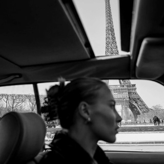 Логотип @dlyausheiy - Для твоих ушей