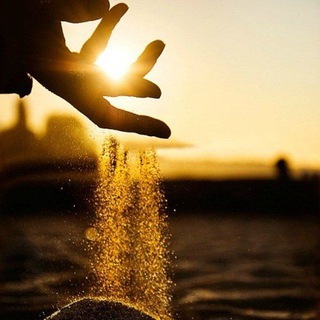 Логотип @dlyauspokoeniyadush - 🦋Для успокоения душ🚿