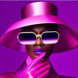 Логотип @dlydushi8 - МУЗЫКА 🎧