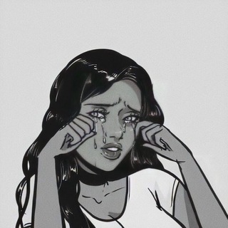 Логотип @dlypacanovv - Для твоей бывшей💔